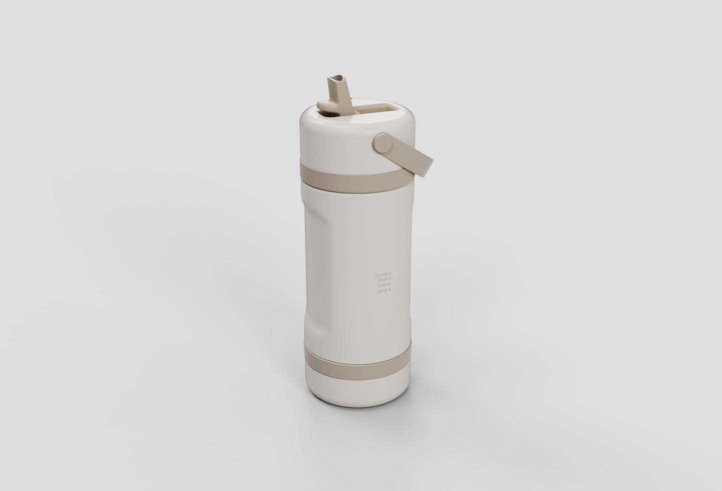 Sip and Snack: Reserve for $1 - Exclusive Discount