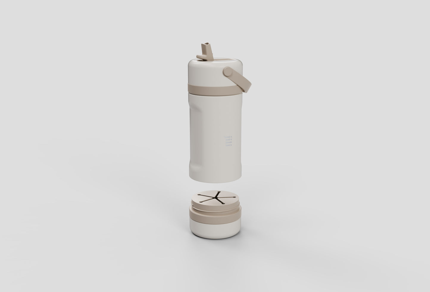 Sip and Snack: Reserve for $1 - Exclusive Discount