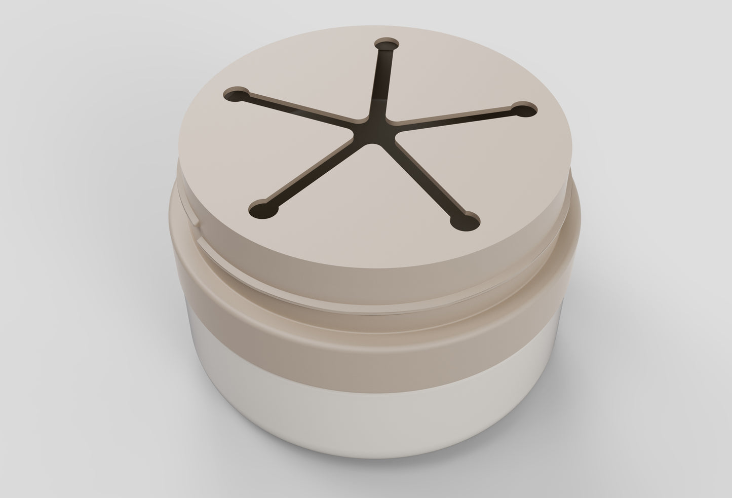 Sip and Snack: Reserve for $1 - Exclusive Discount