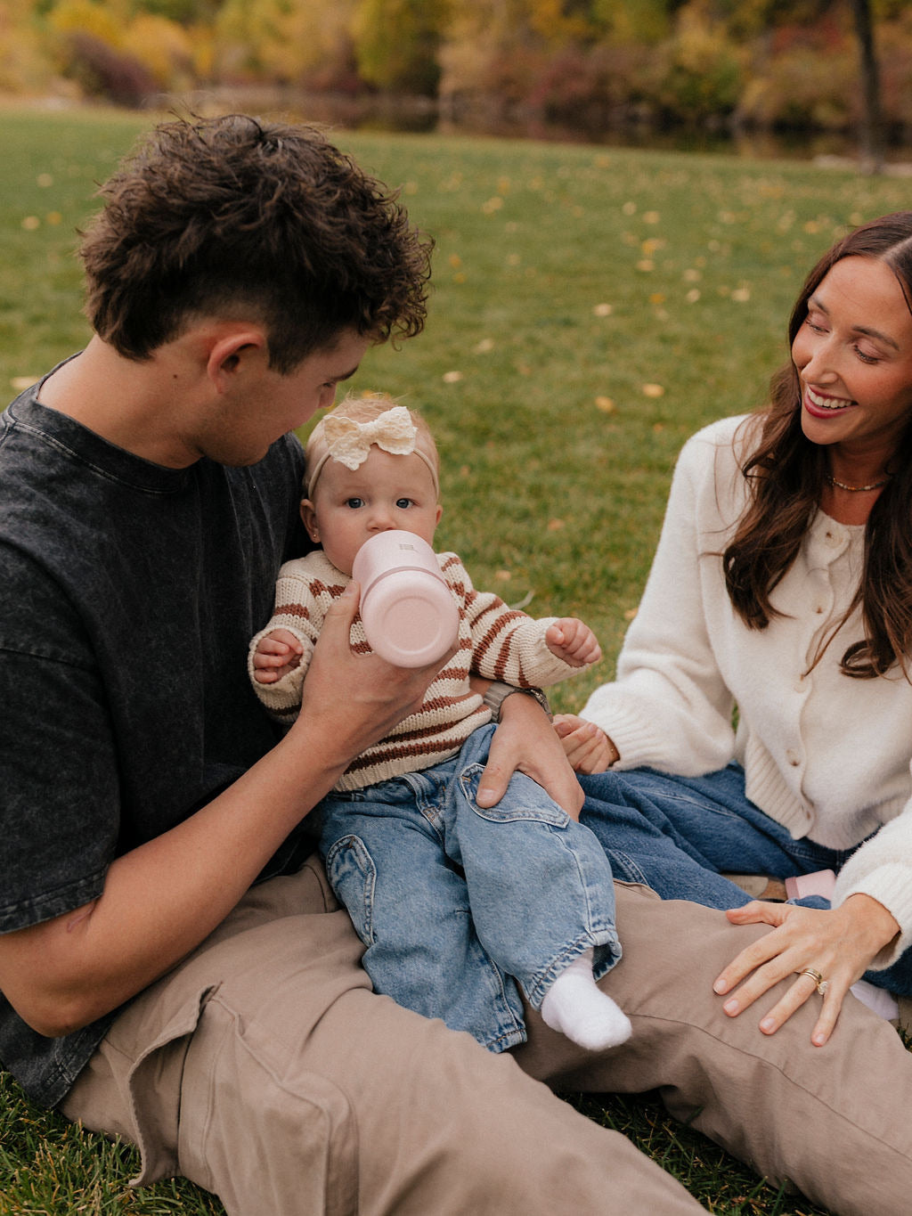 089B8E43-CE5A-4B9D-860A-5C9F7D13F04A.JPG__PID:5bff1e94-88f3-4955-9293-1cb4ed0c0605