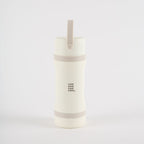 All-In-One Baby Bottle - Almond