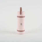 All-In-One Baby Bottle - Rose