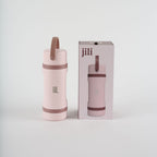 Grow With Me Bundle - Rose