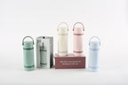 jili bottle - mix & match bundle