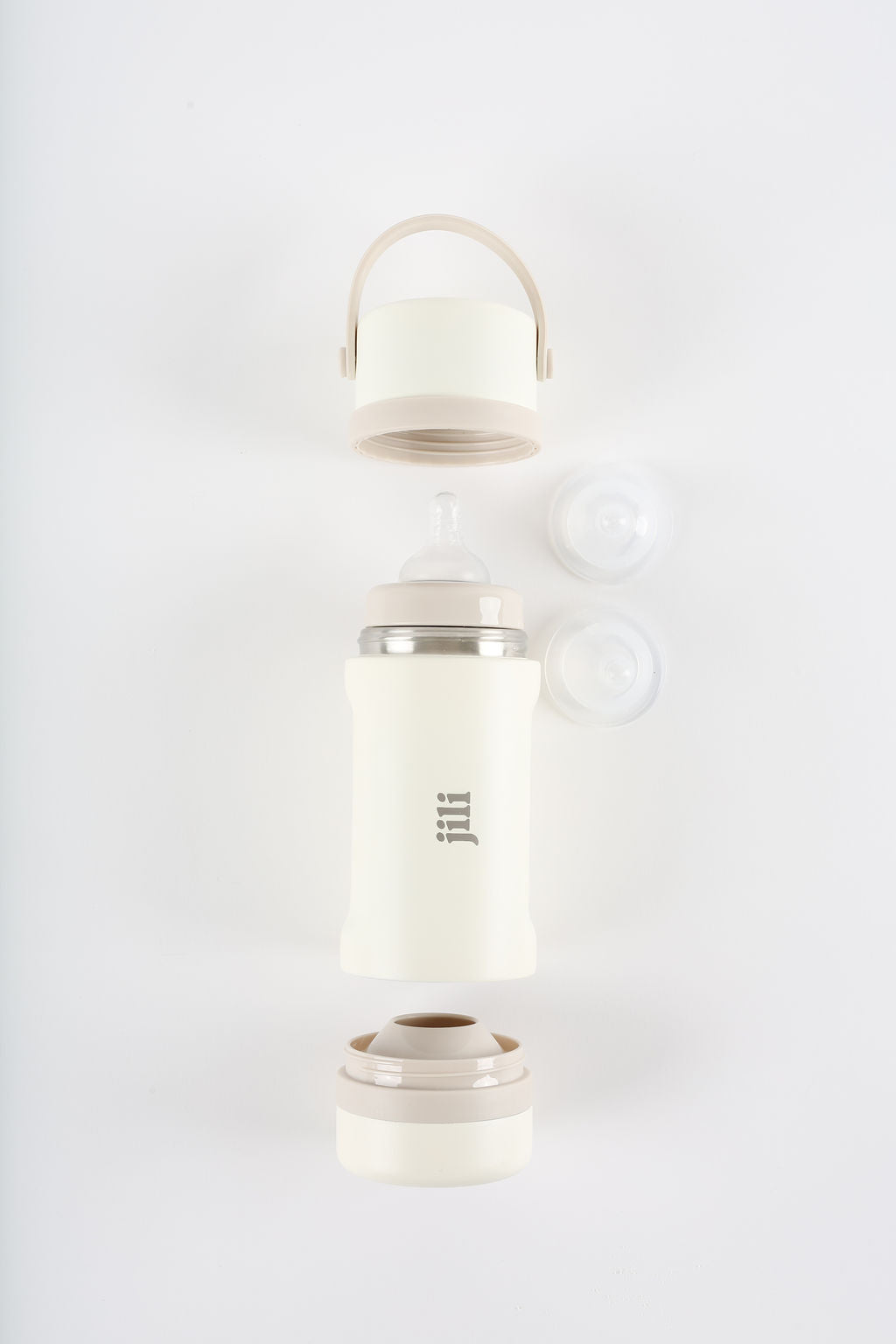 jili bottle - mix & match bundle