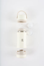 jili bottle - mix & match bundle
