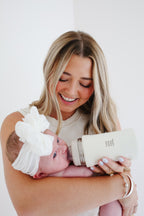 jili bottle - mix & match bundle