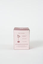 Jili Sip N' Snack Transition Kit - Rose