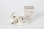 Grow With Me Bundle - Almond