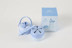 Grow With Me Bundle - Ice