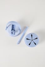Jili Sip N' Snack Transition Kit - Ice