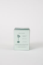 Jili Sip N' Snack Transition Kit - Sage
