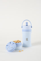 Grow With Me Bundle - Ice