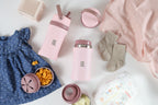 Grow With Me Bundle - Rose