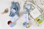 Grow With Me Bundle - Ice
