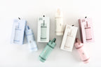 jili bottle - mix & match bundle