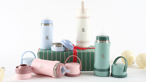 Quad (4x) Any Colors