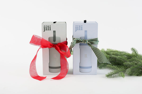 Duo (2x) - Any Two Colors